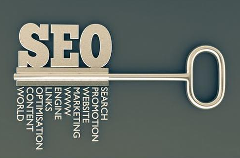 柳市SEO:优化过程中会遇到的陷阱