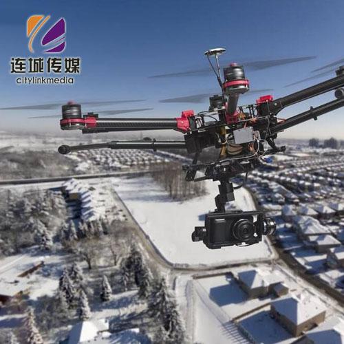 柳市网站营销公司：哪个强大， 大连金浦新区网站是建筑，我们还不够好，我们不断努力。
