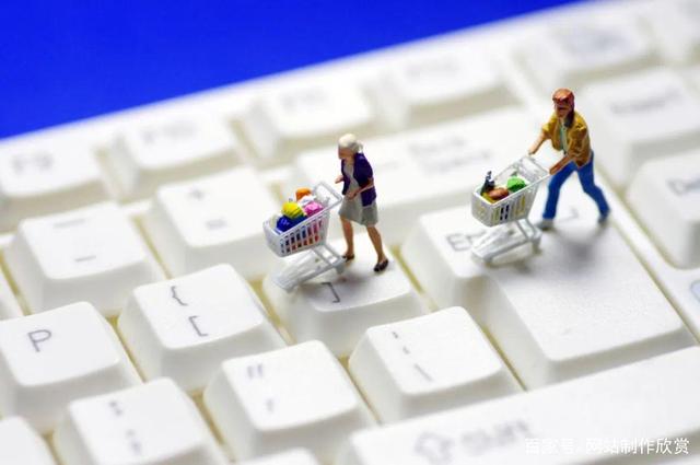 柳市专业的网站建设价钱：互联网的快速发展将使电子商务行业迅速上升。还有许多存在的行业都可以使用电子商务开发新的天堂和地球。对于电子商务行业，网站建设至关重要，因为该网站是该行业发展和宣传的主要渠道，那么具体的好处是什么？