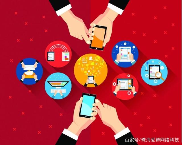 网站建设应提前提出， SEO优化，即使在网站上未在线之前需要优化SEO优化也需要优化。如何在网站的施工过程中进行帮助SEO优化？
