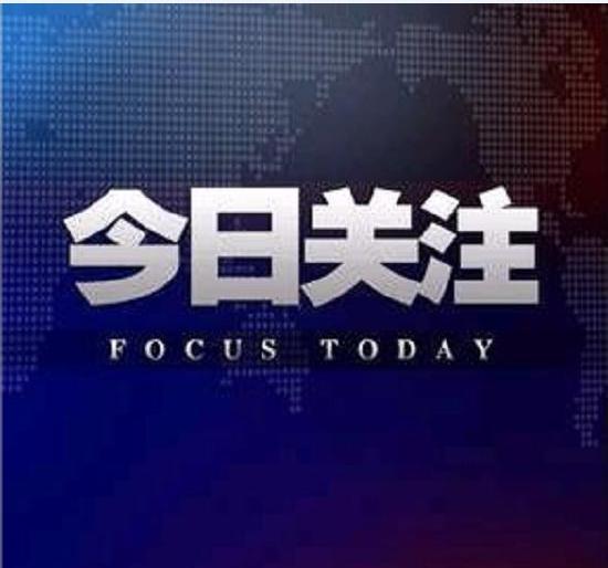 随着这一新业务的不断发展，特别是现场的快速发展，以及与在线生活的在线销售有关的事件，鉴于此，本文旨在简单地分析本业务中网络实时营销活动所涵盖的刑事法律关系。此外，本文在网络实时营销活动中没有最终用户，那是， 这些组织或个人法律责任属于使用Internet实时信息的购买商品或服务进行分析。