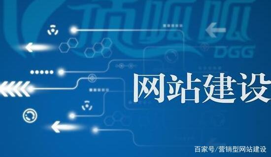 因为2020年初的流行病， 国内的许多公司都要注意互联网的影响。