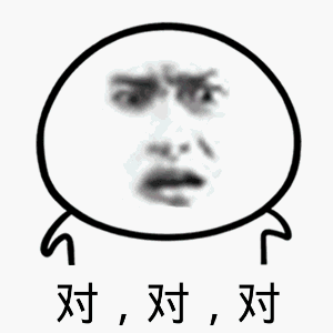 柳市有实力自适应网站建设哪家好：原始标题：那些景观专业人士，你是如何度过假期的？