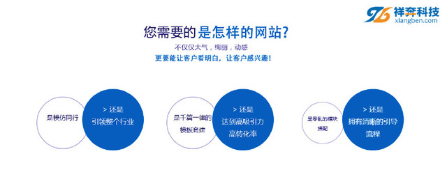 柳市公司网站建设企业：哪个是嵩山湖建立一个网站？嵩山湖网站建设公司，现在哪个网站现在？如何选择嵩山湖网站服务提供商可靠的依赖？需要更多的考虑！
