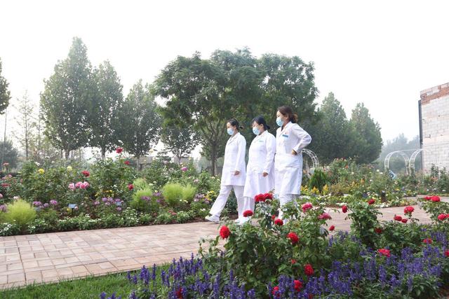 柳市创意型网站制作：金秋，城市花在风中盛开。魏山庄镇， 大兴区（Nabo Bay Moon）是一个新的“最美丽的花园”。城市“工人科技协会杯”城市花月每月月月月月月月月月月月月月月月月月的奇妙作品月每月每月月月月月月月每月每月温暖。