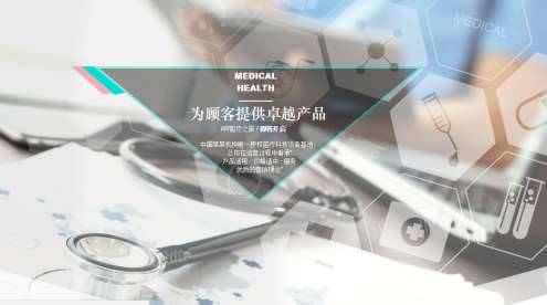 柳市专业建站：[品牌网站建设服务机构]　1。增强网站互动