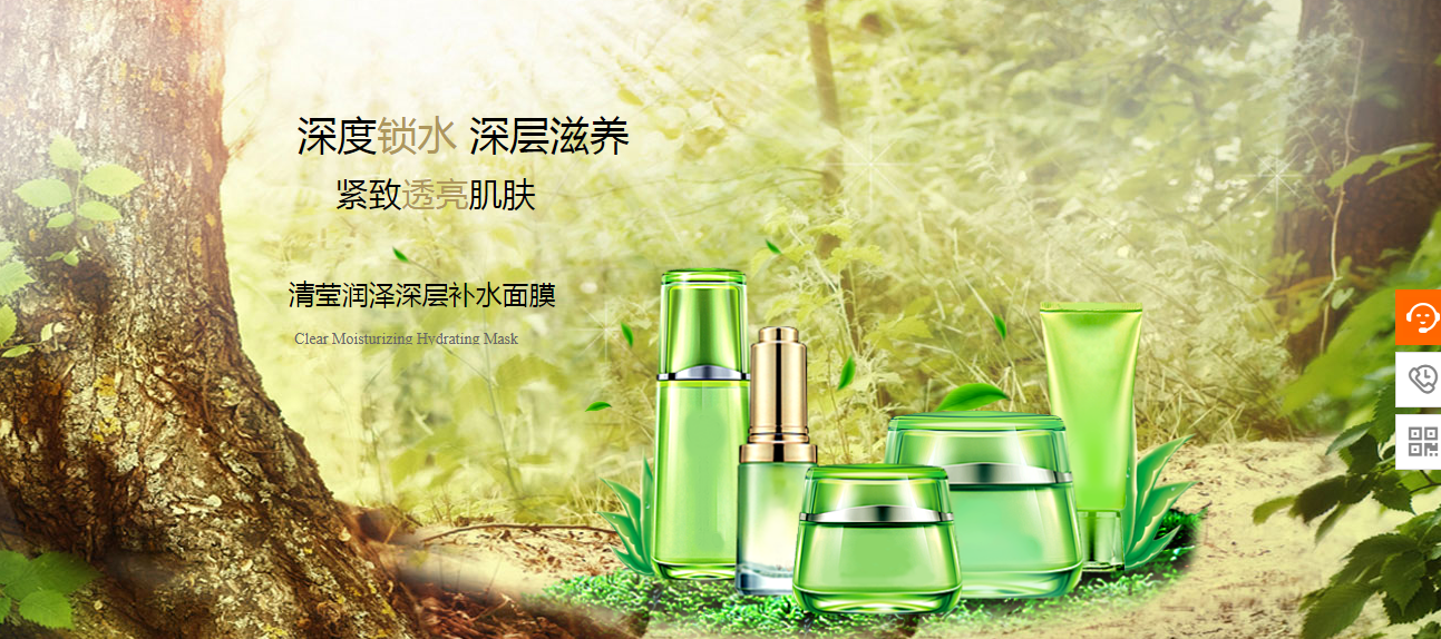 柳市好的公司网站建设：1）标志是品牌视觉识别的灵魂