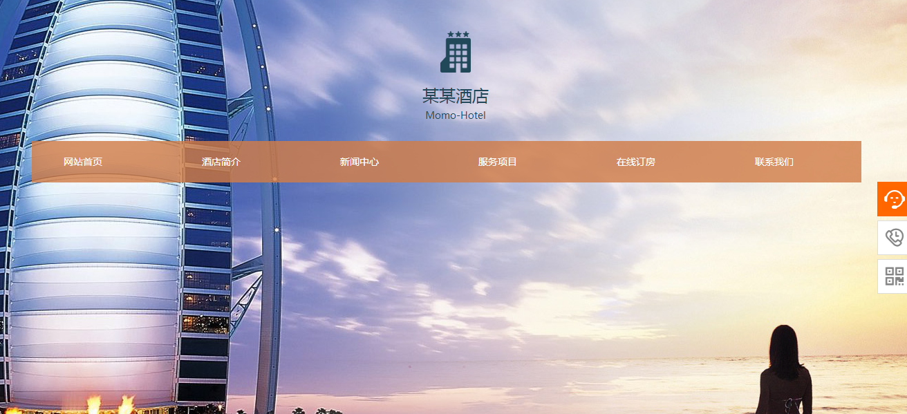 自己延长你的系统，不要依靠供应商的解决方案来实现扩张。学习如何扩展，如何在最简单的方式使用供应商提供的产品和服务。根据原则三点：主导自己的命运， 保持架构简单， 降低所有权成本。不要依赖供应商的产品， 服务， 或扩展系统的功能。保持架构简单，控制手中的命运，我控制成本。如果您使用供应商的专有传播，它可能无法执行此操作。