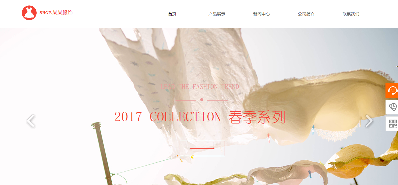 大多数Web数据库都有人称之为“[特定软件开发促销]高度交易“工作量，您也可以听说这被称为OLTP（在线交易）。这个名字有点误导，因为这通常并不意味着运行财务事务。在溶胶的意义上， 它甚至没有意味着数据库事务。通常只是意味着应用程序使一些混合的作品读取和写一些行或一些行。许多Internet应用程序匹配以下模式。