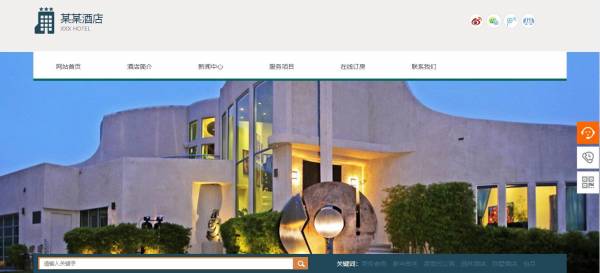 柳市做高端网站公司_产品定制平台设计。应在程序上设计网页的交互式设计。 使消费者能够轻松完成自定义请求， 并快速预览您自己的自定义效果; 另一方面， 您必须注意视觉效果。 允许交互式页面满足整个网页的需求， 还需要及时接收反馈， 让客户参与建立整个产品文化的过程[开发网站公司]那 当客户看到它的建议时， 它被采用， 将有更深的情感这个品牌， 有可能成为一个忠实的客户。