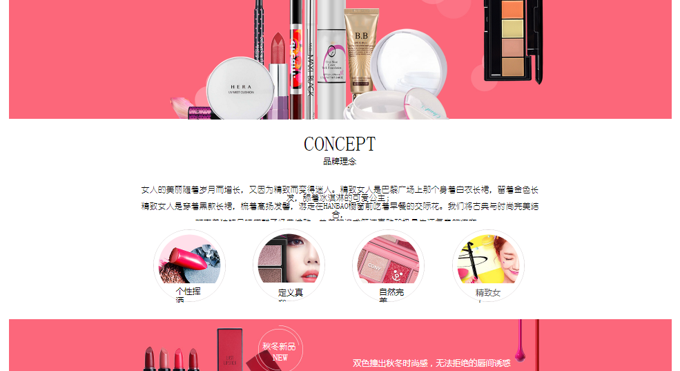 柳市市品牌网站建设多少钱_优化过程中存在各种问题。所以我想优化微型网站。改善网站排名，它还需要采取合适的优化策略。