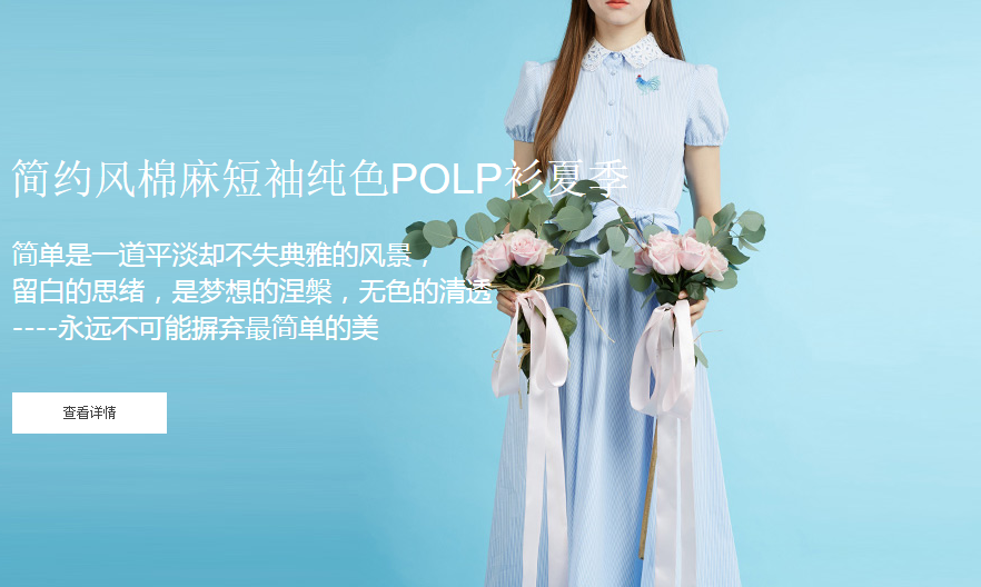 柳市电线企业网站建设_Spike System表示的热门主题问题，我们总结了基于多年经验的一般原则：隔离， 动态分离， 分层检查，您必须考虑并优化每个链接，除了优化系统得到改善。它也必须做好曲线和保护。