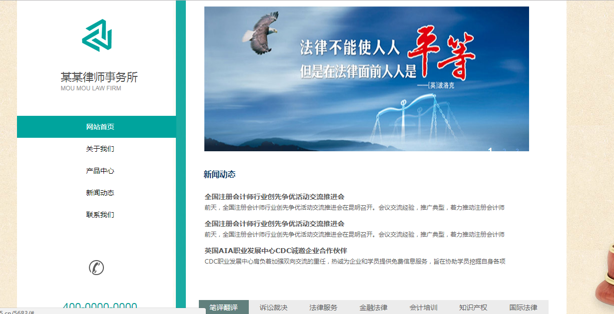 消费市场（也称为生活资料市场）是指需求生存或享受，购买或准备个人和家庭购买消费品或服务。