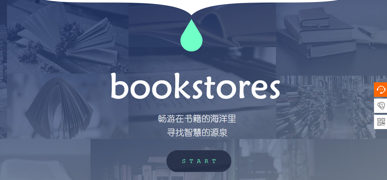 在媒体时代，企业重视内容营销。内容营销的重点是内容。写一个有价值的内容是每个内容创造者的梦想。那么我可以写一个有价值的内容吗？
