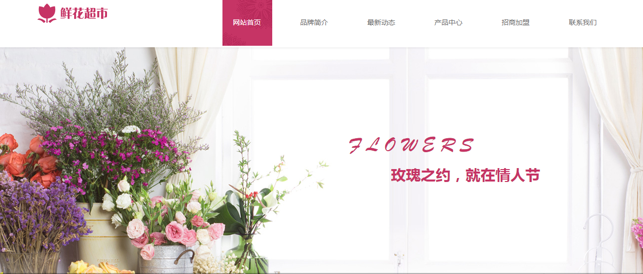 SEO已经熟悉网站运营商，但对于初学者来说，这确实是一个雾，我想学习，但我会开始，不知道怎么办。关于SEO的相关知识太多了。无序紊乱的头痛，所以今天， 在SEO优化过程中分享一些经验。