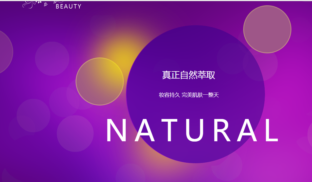 “拒绝”首先被定义为威胁， 这是指该邮件在参与交流交换后拒绝的信息， 已经发生在这个交流中。不可否认的是，业务与其他安全服务有最基本的差异。其主要目的是保护通信用户免受这种威胁。DEWIER业务是系统其他法律用户的威胁，不是来自未知攻击者的威胁。