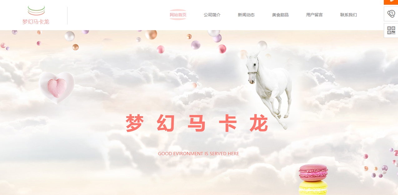 柳市企业网站建设网站_商业网站类别