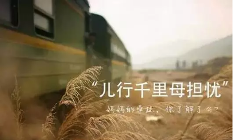 柳市官网制作费用_佛山的许多年轻人都在为自己的事业而苦苦挣扎，去了南方的大城市，如广州，深圳和上海，但他们并不总是和父母在一起。在家中的父母总是关心我们生活和工作的方方面面。 他们总是想方设法以更多方式关注我们。。