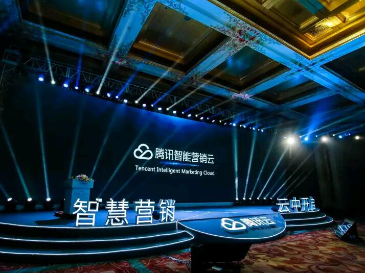 随着人工智能技术的发展，“互联网+”时代逐渐升级为“智能+”时代是不争的事实。。面对智能技术的突然兴起，各行各业都在寻找进入下一个时代的入口，自然地，他们总是对市场有深刻的见解。。前沿营销商也不例外。如何通过智能技术与营销技术的融合抓住时代机遇，实现“智能+营销”已成为营销人员面临的普遍问题。。网站建设公司编辑将带您了解。