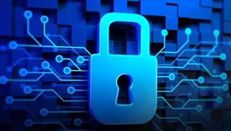 工业和信息化部网络安全管理局副局长梁斌最近表示，工业和信息化部正在加快工业互联网安全保障体系的建设。。 初步形成了以完善体制机制，建设技术手段，促进产业发展和加强人才培养四个主要领域为基础的体制。。建筑学。让我们跟随网站建设公司编辑来了解有关此Internet新闻的更多信息。