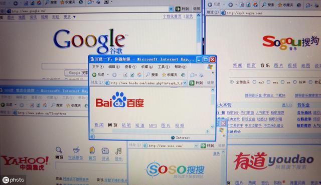 关于在线营销这个话题，实际上， 这是一个非常广泛的概念。为了能够做出良好的摘要和解释，特别引入反向思维，从新的角度开设网络营销，工头做概念的理论与实践介绍，结合网络营销基本工具， 四个关键步骤， 查询流量介绍， 查询路径转型， 数据策略优化，一步一步一步地打开网络促销营销的想法。