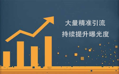 作为网站优化人员，或企业经理，我不希望自己的网站占据细分产业中的数量。在正常情况下，如果是几个主要关键字，然后把这些单词放在家里，它可以实现目标。如果有更多的排名要求，然后依靠网站主页关键词排名是不够的。我们都知道客户是上帝，客户希望SEAER在最快的时间内将关键字对主页进行排名。这是一个seoer，压力也很大，那么你如何进行多个关键字优化？