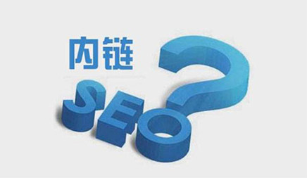 柳市营销型网站制作报价_最近， 许多新手编辑将提出一个诸如网络公司之类的问题。问题如何进行网站SEO优化？然后是当地市场信息技术公司介绍。