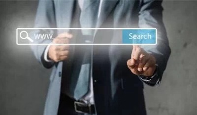 SEO促销的网站规则是什么？