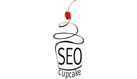 网站SEO是指基于网站建设平台的一系列SEO推广行为。为其宣传制作一个垫子。是指网站的优化和内部优化，启用网站以满足搜索引擎记录排名规则，让关键字的排名在搜索引擎中得到改善，从而为网站带来准确的流量，获得免费流量，产生直接销售或品牌推广。马上，SEO优化已成为一种趋势，不会使SEO优化促销的网站逐步消除。大致，SEO优化主要分为以下8个步骤：