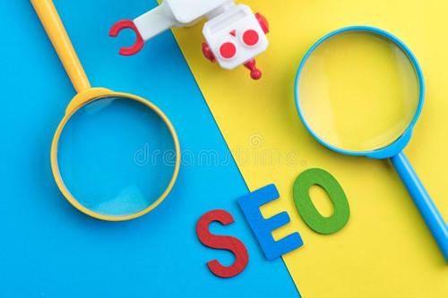 柳市专业承接网页开发_SEO是最实用的手段，每个人都想做SEO，然后该网站被优化。由于您必须决定进行网站优化，这是完整的。完全的！如何做到，吸引蜘蛛以包含更多页面？让我们来看看网站SEO优化如何有效吸引蜘蛛。