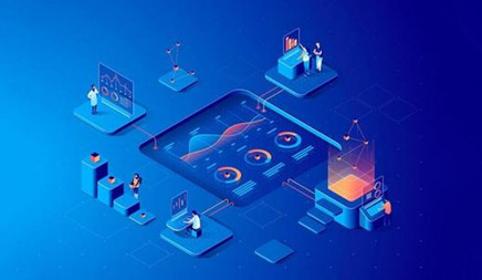 柳市b2c网站制作公司_企业施工网站是提高他们的可见性。吸引更多客户，实现网络营销目的，如何吸引用户正在互联网建设。然后建立网站可能更有吸引力，以下是本地市场信息技术公司介绍。