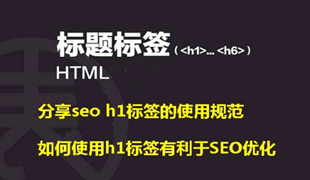 柳市企业网站建设公司价格_车站网站中常用的标签是什么？今天， 在线公司向您介绍百度蜘蛛的标签。