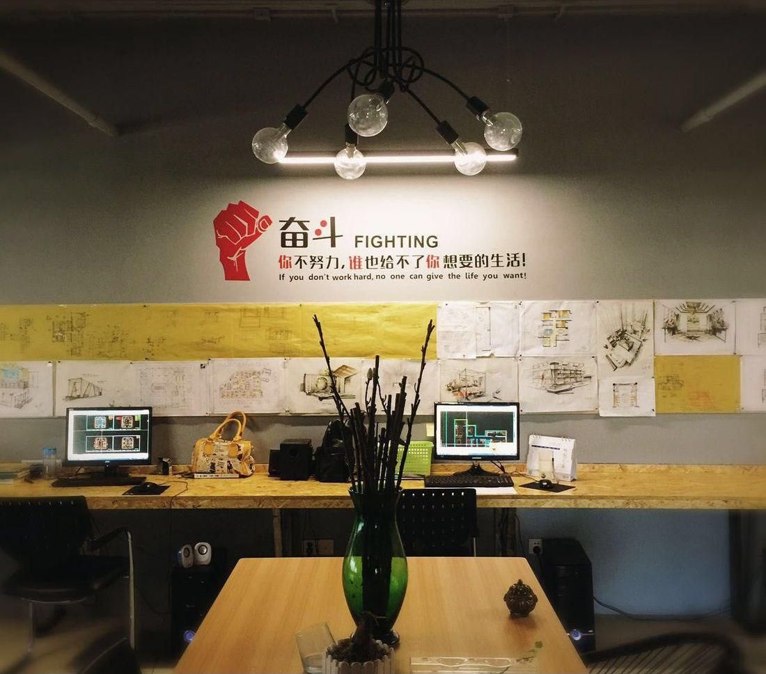 SEO优化网站的价值是多少？