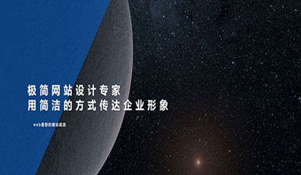 许多客户咨询我们，如何尽快吸引客户？网络公司回答您。