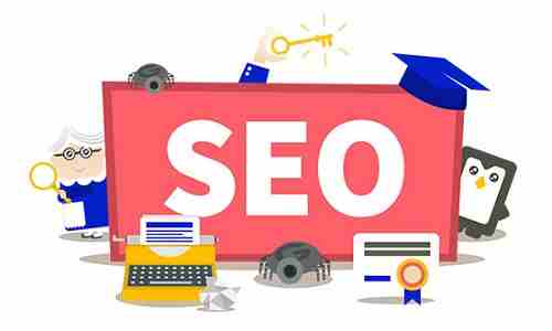 柳市微信官网制作_我们做SEO，重要的链接是优化关键字，增强相应的排名，因此获得了流速。掌握一些更容易，易于优化技能，您可以升级您的优化效率。让我们谈谈SEO优化如何使用28理论。