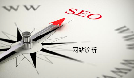 柳市电线企业网站建设_检查网站时查看网站， 你可以检查问题。一些旧网站只包含网站主页，也许网站已经过去了很长时间，如果网站遇到过这个问题，我们应该如何处理它？如果网站未包含在SEO优化中，尝试这种方式。