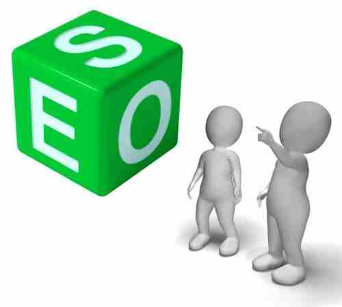 关于SEO优化意味着，早期有很多人， 问黑帽， 白色帽子seo， 灰色帽SEO SEO SEO SEO搜索引擎网站优化推广技术甚至更强大吗？今天， 我会说哪种技术在SEO优化中更为主流。
