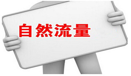 目前， 公司和商家有自己的公司网站。也做网站优化，但，公司还有一小部分老板追求页面的设计。人们看这个网站很高，但忽略了最基本的要求“自然流量”网站，没有流量会注意到您的网站？因此，只要网站页面的设计不会影响用户体验，网站优化应注意自然交通，这是让更多人关注你。了解您想要推广的产品或服务。从而制作利润，这称为自然交通方面。然后使用网站优化方法来改善自然流量？以下是网络公司引入的。