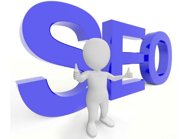 柳市服务行业网站建设营销_可以使用哪种SEO优化技术？