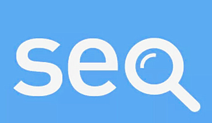 柳市专业承接网页制作公司_如何开始SEO网站优化，很多新手客户问道，然后是如何介绍网络公司介绍SEO网站优化。