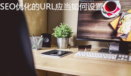 一般网站1网页匹配1个URL，我们看到某些网站中URL的相对路径非常短，一些混合一些特殊的符号，一般来说， 此URL通常具有特殊符号，然后运到SEO优化的URL，以下是本地市场信息技术公司介绍。