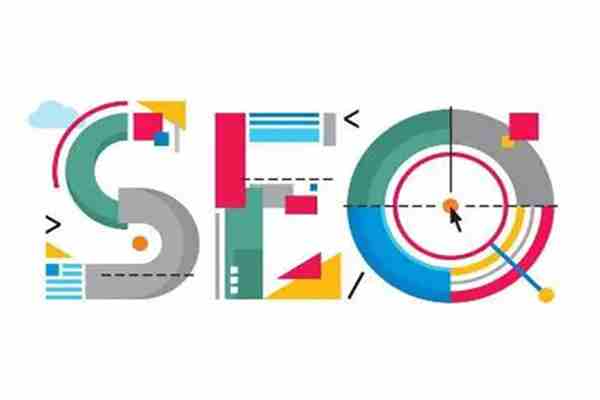 SEO优化排名许多网站不会去，定时更新内容，优化网站优化，效果不明显，在开始时忽略网站关键字的确定非常重要。小编， 本文， 给你一个科学， 如何使网站优化如何过滤分析关键字。