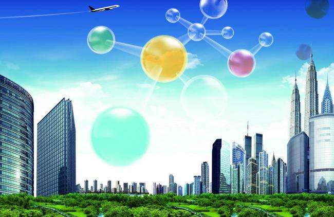 柳市建设企业网站多少钱_你想要的SEO知识在这里！