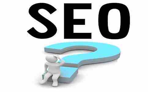互联网发展速度，传统公司逐步关注SEO。当然，SEO确实为主要中小企业带来了高价值。只有企业SEO应用程序才能达到最大的效果。