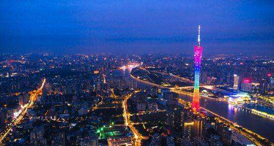 柳市企业网站建设公司哪家专业_第一的， 我将由小编发布一组数据。在美国。S，每十家公司的平均网站数量有8个。9，在欧洲，每十家公司都有平均网站数目7。3中国，每十家公司的平均网站数量有一个网站是7。