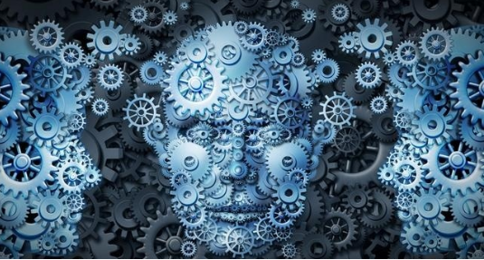 柳市做企业官网的公司_网站建设，怎样给网站定位。网站定位有两个方面：一是用户定位，确定网站的目标人群；二是产品和服务的定位，确定向目标人群提供什么样的产品和服务。用户定位就是明确你的网站要服务的目标用户是谁，而产品定位就是根据用户人群确定网站的产品设计。在网站定位中，最核心的是用户定位。
