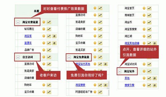 本文是一篇分析性质的文章。