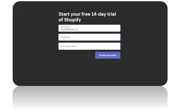 今天开始，跟大家分享shopify的整个网站建设和引流实操，让大家逐步全部的了解和学习整个shopify独立站的流程和步骤！