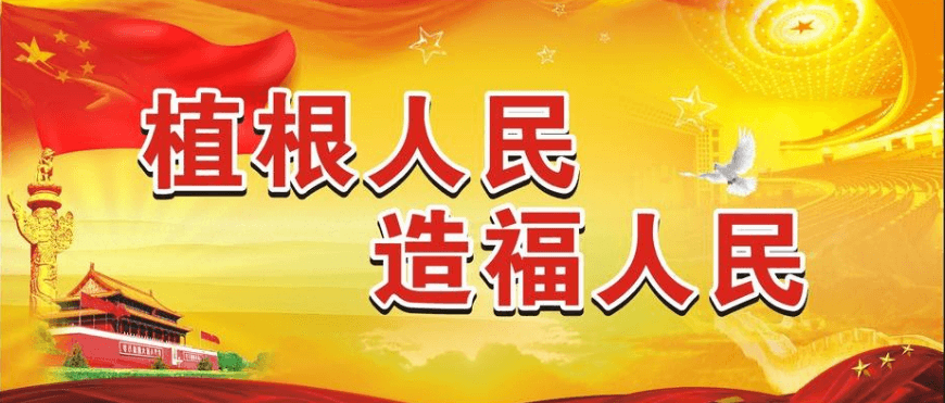 柳市营销型网站制作_你有没有遇到过这种尴尬？我想检查政府服务进程。进入相关政府网站找不到有关解决问题的信息; 质疑相关部门，但只有不舒服，甚至很棒的回复; 甚至，它经常被误认为是各种政府“僵尸网站”。