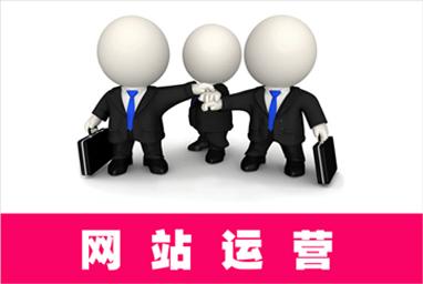 有很多人都有这样一个误区，认为自己seo做的好，持续内容更新，做好网站的维护，流量就会增加，就会有更多的用户。但是结果上，网站流量越来越少，苦思冥想也找不出问题所在。其实上述是一个很大的误区。我们做网站的根本目的是提升网站的销售盈利，而这些都需要用户的驱动。如果没有达到我们销售的目的，我们seo优化又有什么作用。网站优化只是我们达成目标的工具，所以要针对我们的目标受众——用户层面。